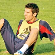Adrian Mutu