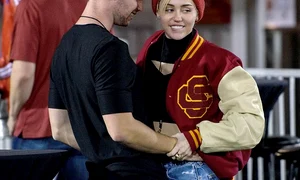 miley cyrus patrick jpeg