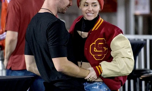 miley cyrus patrick jpeg