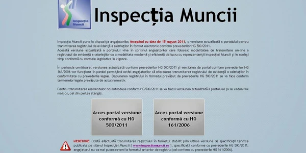 revisal