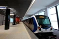 metrou jpg