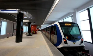 metrou jpg