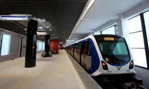 metrou jpg