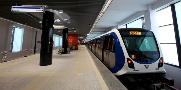 metrou jpg