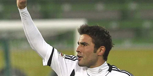 adrian mutu