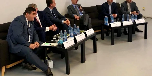 coalitia pentru dezvoltarea romaniei 