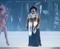 10 boy george iar jpg jpeg