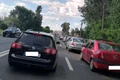 DN 39 aglomeratie trafic litoral mangalia