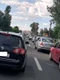 DN 39 aglomeratie trafic litoral mangalia