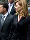 8 olena zelenska prima doamna a ucrainei jpg sotia lui volodimir zelenski razboi in ucraina copii 7 jpg jpeg