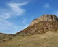 magura uroiului