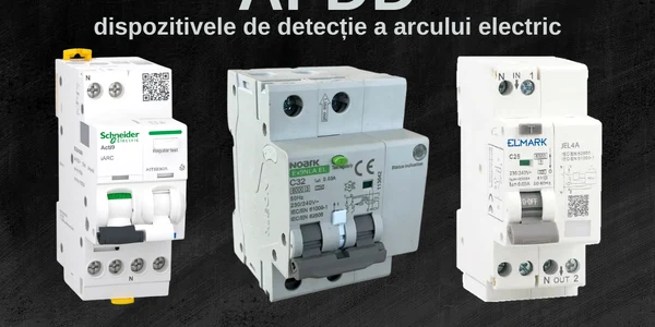 1766388665 w6Vf png