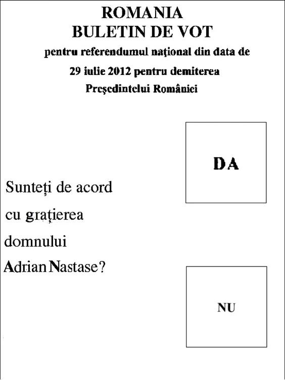facebook 9