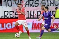 Dinamo FC Arges (Sportpictures) jpg