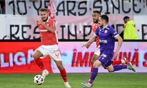 Dinamo FC Arges (Sportpictures) jpg
