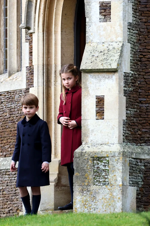 Prințul Louis GettyImages 1452340563 (1) jpg