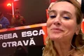 banner andreea esca png
