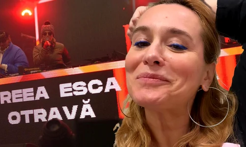 banner andreea esca png