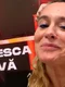 banner andreea esca png