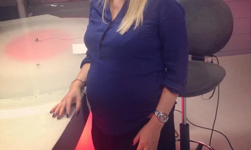 541531 10203103233730155 8188636562902351340 n jpeg