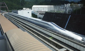 japonia tren maglev jpg