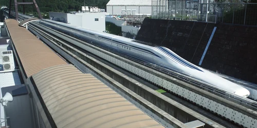 japonia tren maglev jpg