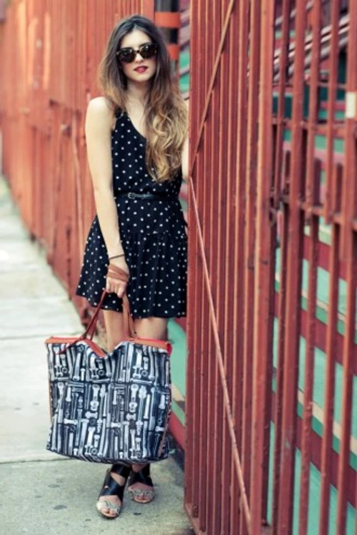 a2d73a226e55160998f3bda5a98c5049 jpg jpeg