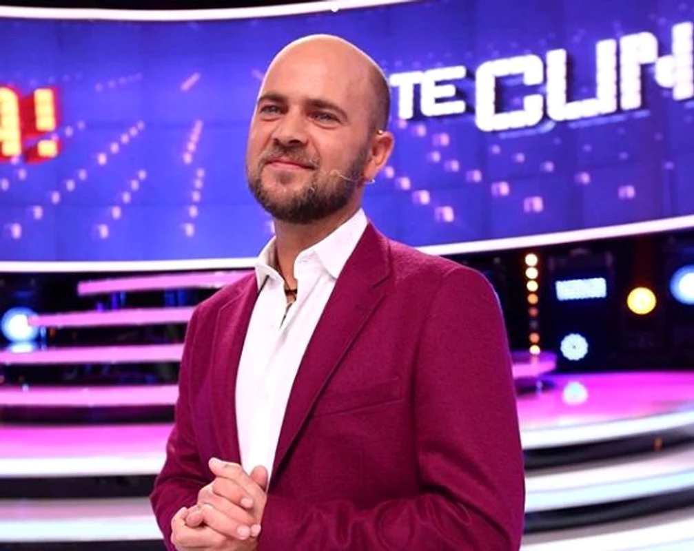cosmin selesi mana rupta schi jpeg