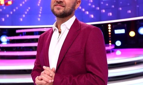cosmin selesi mana rupta schi jpeg