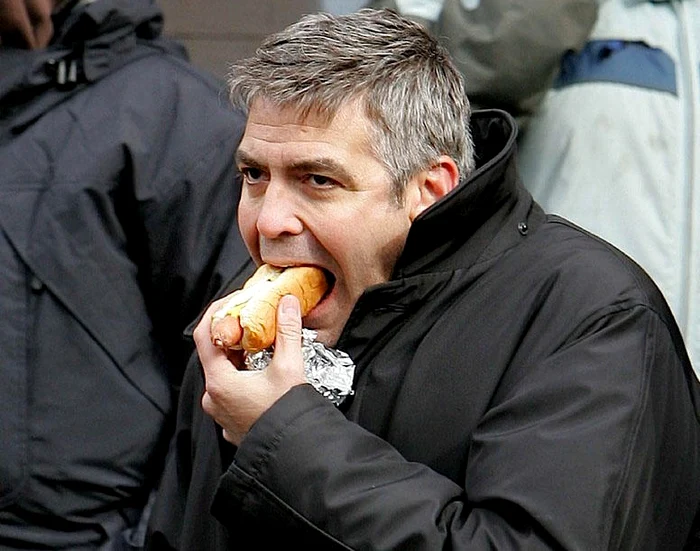 Irina şi Răzvan Fodor l-au însoţit pe Dan Badea în vacanţa de vis