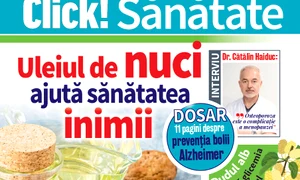 coperta mai 2025 jpg