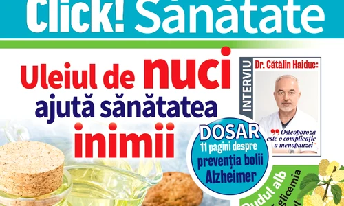 coperta mai 2025 jpg