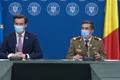 conferinta de presa valeriu gheorghita jpeg