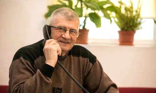 1 foto experience 1083 jpg jpeg