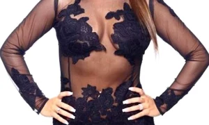 CLIIMA20111012 0153 1 jpeg