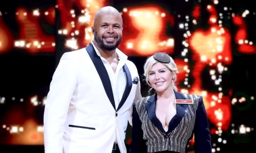 1 cabral si loredana groza canta acum cu mine jpg jpeg