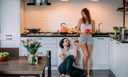 1 bucatarie confortabila jpg jpeg