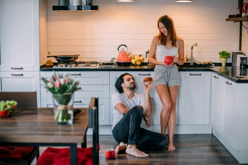 1 bucatarie confortabila jpg jpeg