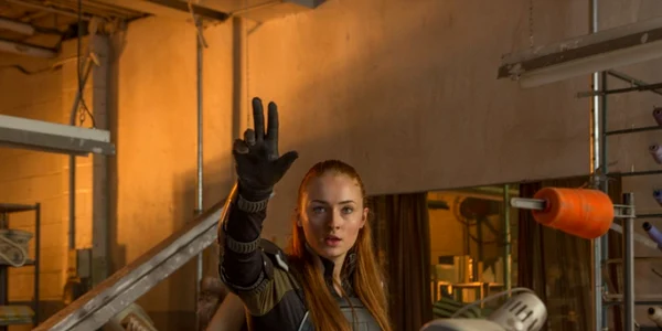 x men dark phoenix foto cinemagia