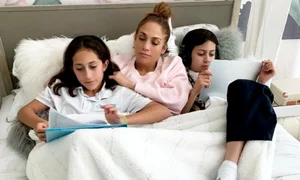 Jennifer Lopez jpeg