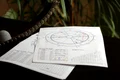 esoteric 652642 1280 jpg