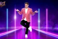 pavel bartos prezinta cel de al doilea sezon al show ului masked singer romania size24 jpeg