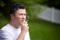 1 tip fumeaza shutterstock 29832280 jpg jpeg