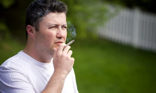 1 tip fumeaza shutterstock 29832280 jpg jpeg