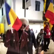 Snoop Dogg Facebook jpeg