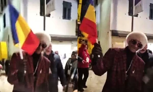 Snoop Dogg Facebook jpeg