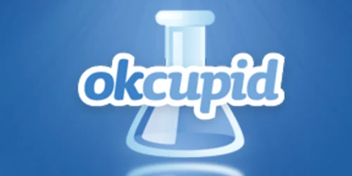 ok cupid