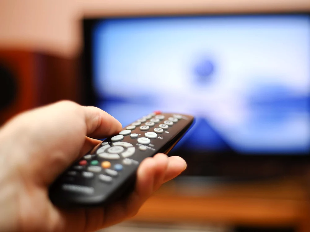 
    TV seriale de urmarit in 2015  