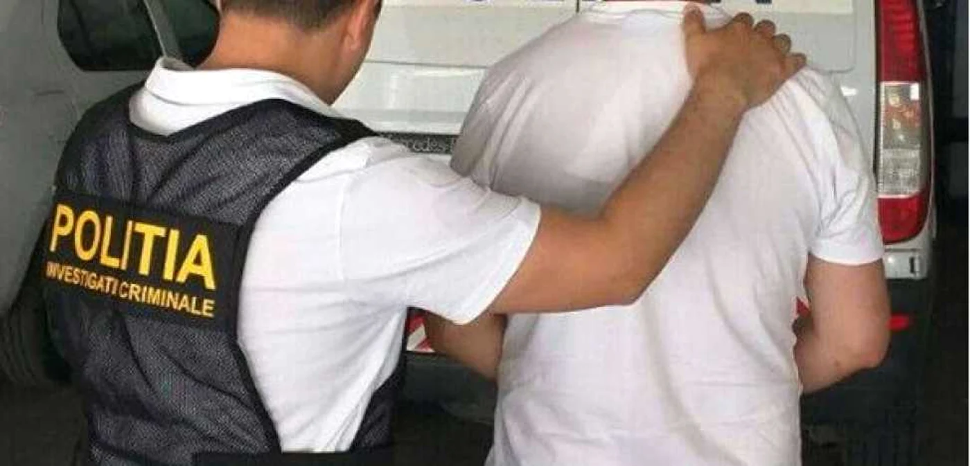 Foto: arhivă Adevărul