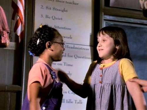 matilda 2 jpeg